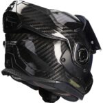 LS2 FF901 Carbon Cardo