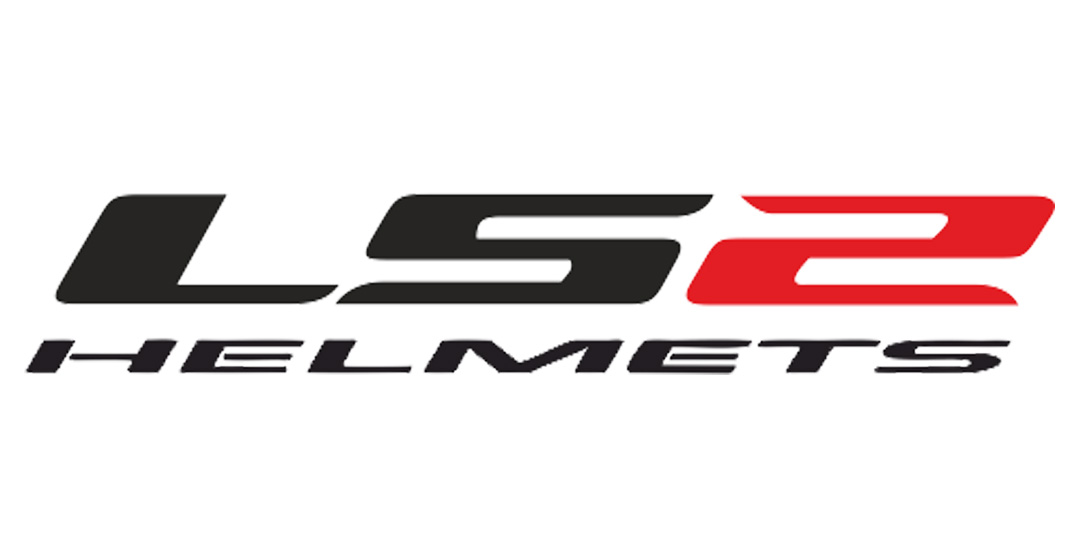 LS2 Helmen