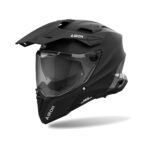 Motorhelm Airoh, Commander 2 - Afbeelding 2