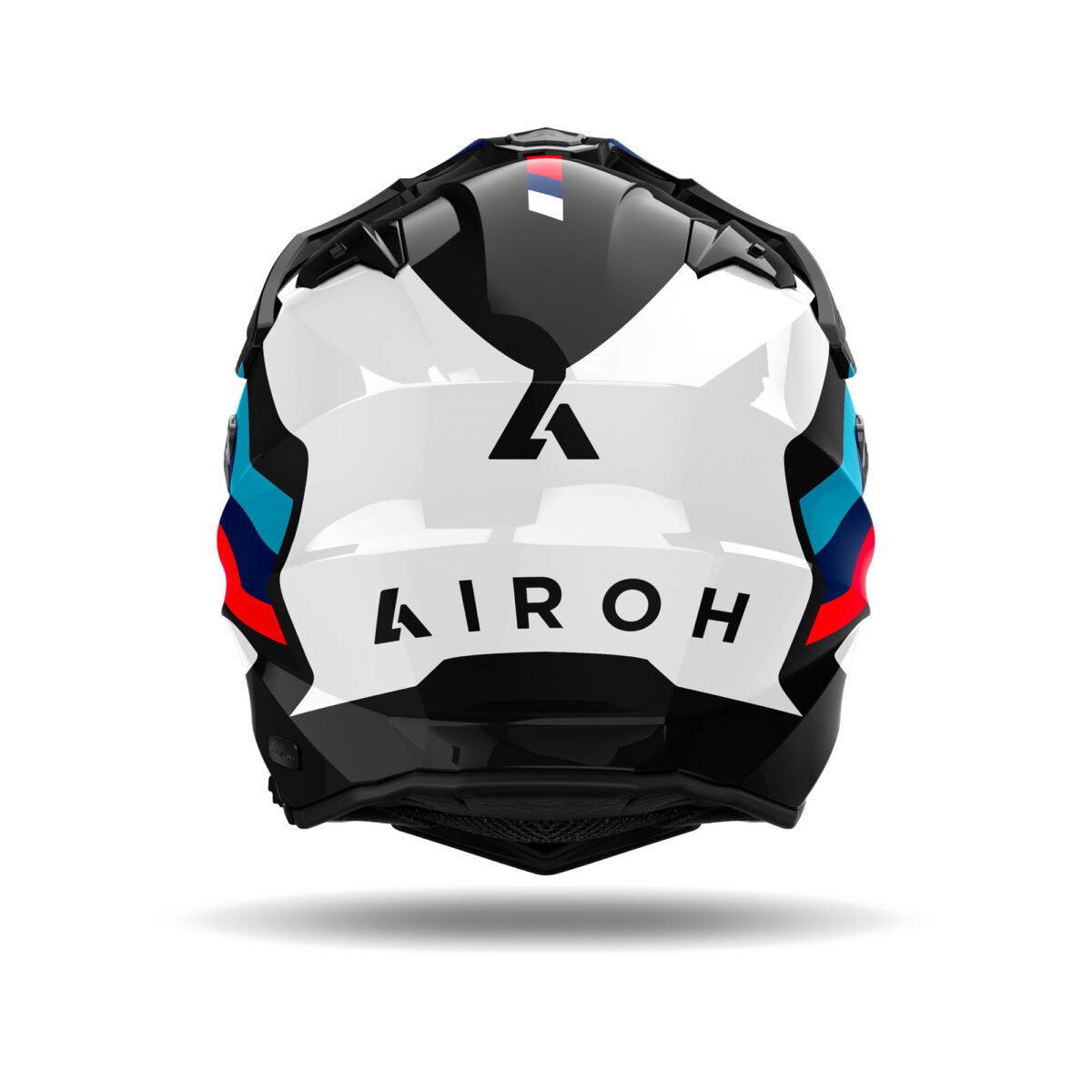 a-i-airoh-commander2-doom-129-5002-253-2-8e8e_2475910.jpg Motorhelm Airoh, Commander 2 Doom - Afbeelding 1