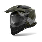 Motorhelm Airoh, Commander 2 Reveal - Afbeelding 2