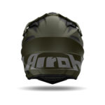 Motorhelm Airoh, Commander 2 Reveal