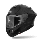 Motorhelm Airoh, GP800 - Afbeelding 2