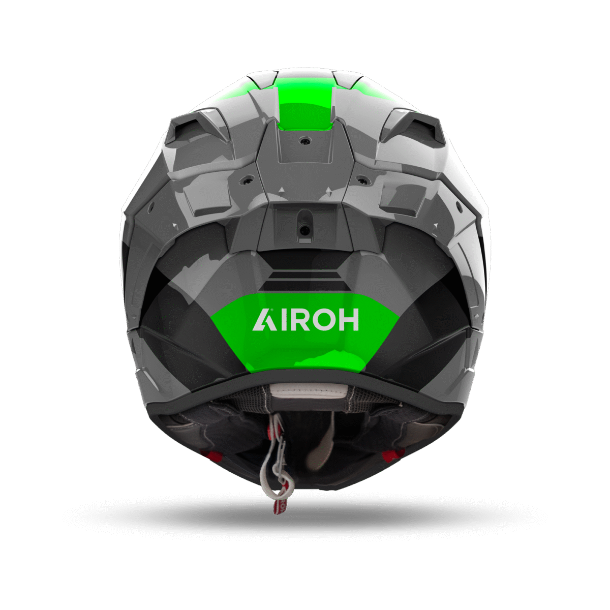 a-i-airoh-gp800-competition-129-1087-184-2-2549_2475282.png Motorhelm Airoh, GP800 Competition - Afbeelding 1