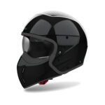 Motorhelm Airoh, J110 - Afbeelding 4