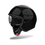 Motorhelm Airoh, J110 - Afbeelding 2