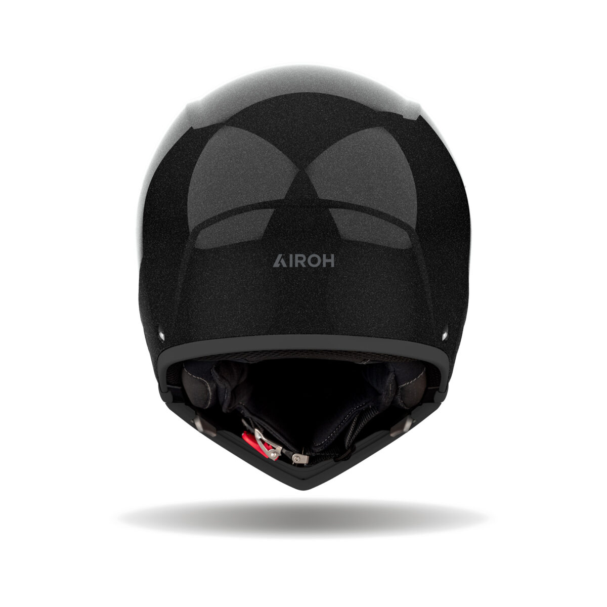 Motorhelm Airoh, J110 - Afbeelding 3