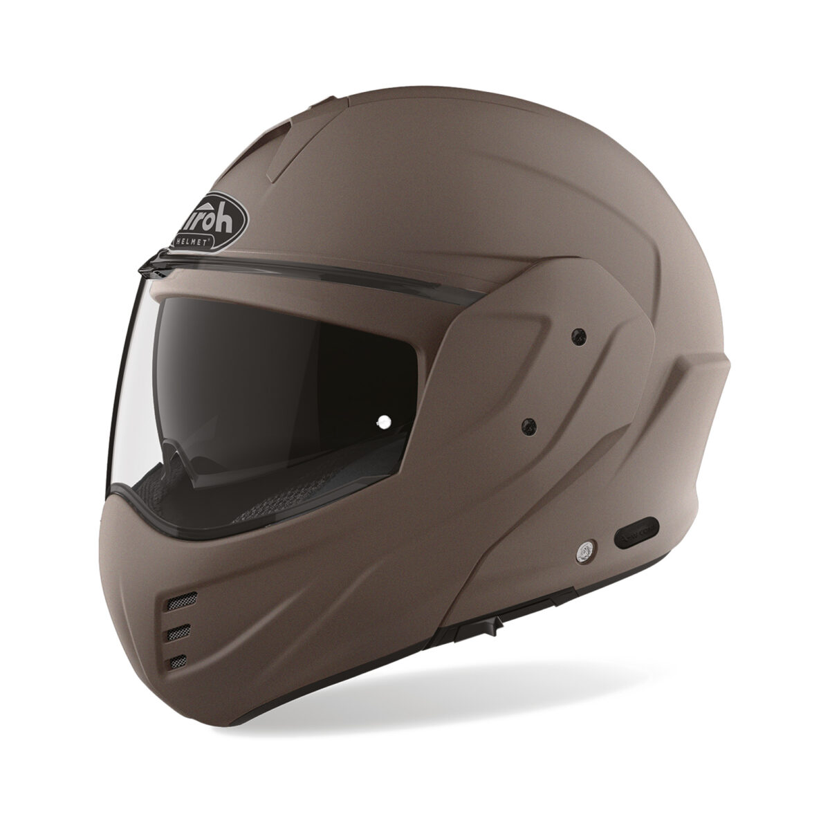 Motorhelm Airoh, Mathisse - Afbeelding 3