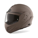 Motorhelm Airoh, Mathisse - Afbeelding 3