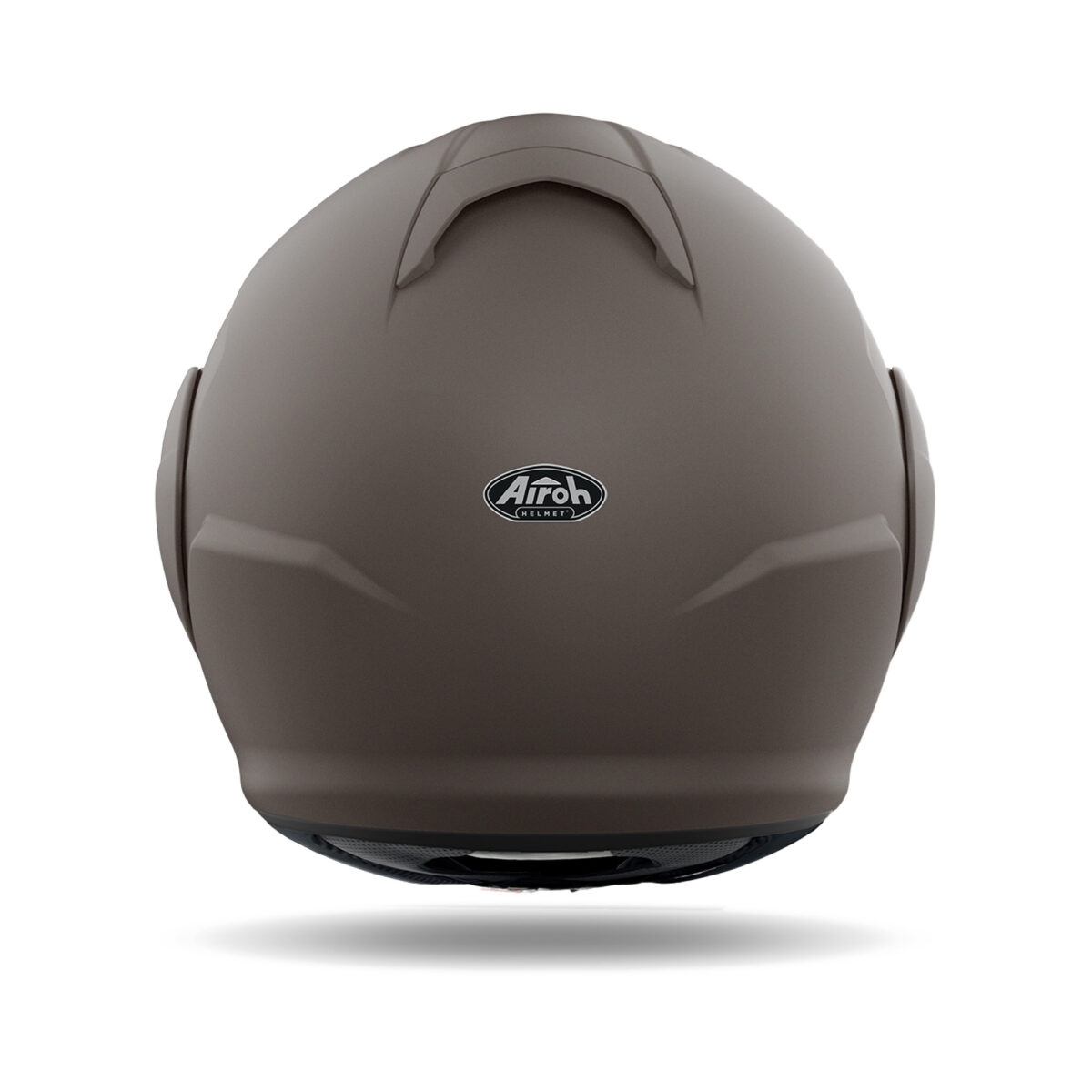 Motorhelm Airoh, Mathisse - Afbeelding 2