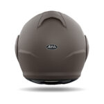 Motorhelm Airoh, Mathisse - Afbeelding 2