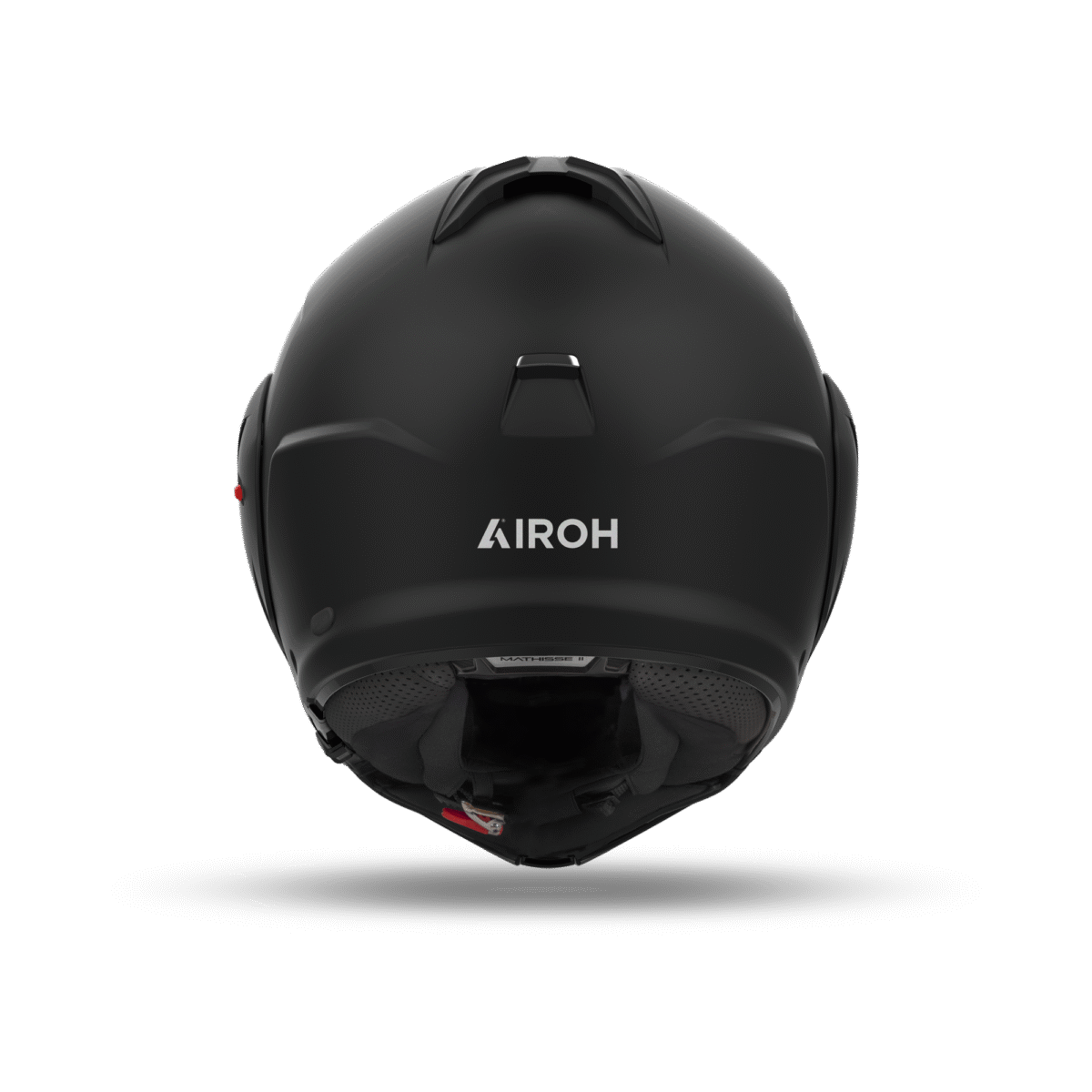 a-i-airoh-mathisse-ii-129-2013-111-3-9764_2475361-1.png Motorhelm Airoh, Mathisse II - Afbeelding 1