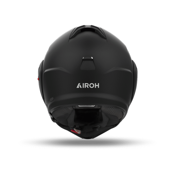 Motorhelm Airoh, Mathisse II