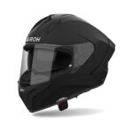 Motorhelm Airoh, Matryx - Afbeelding 3