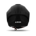 Motorhelm Airoh, Matryx