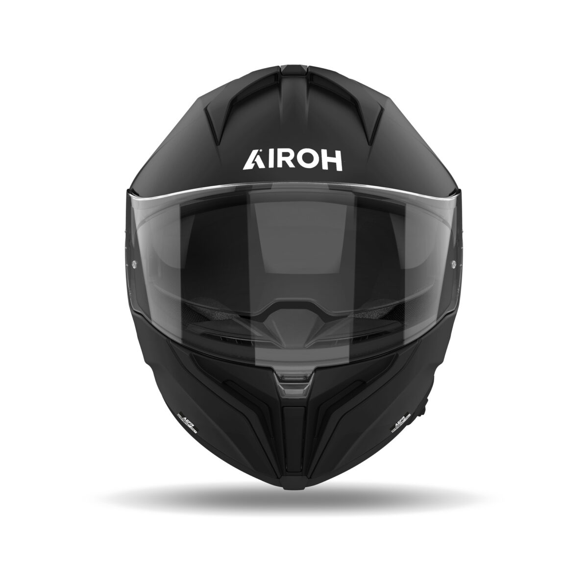 Motorhelm Airoh, Matryx - Afbeelding 2