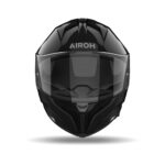 Motorhelm Airoh, Matryx Carbon - Afbeelding 2