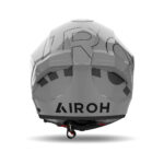 Motorhelm Airoh, Matryx Scope