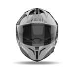 Motorhelm Airoh, Matryx Scope - Afbeelding 2