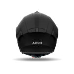 Motorhelm Airoh, Spark 2