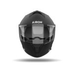 Motorhelm Airoh, Spark 2 - Afbeelding 2