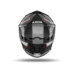 Motorhelm Airoh, Spark 2 Zenith - Afbeelding 2
