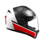 Motorhelm HJC, C10 Fabio Quartararo 20