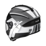 Motorhelm HJC, C91N Kaon - Afbeelding 10