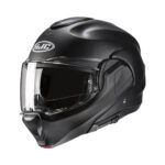 Motorhelm HJC, F100