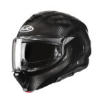 Motorhelm HJC, F100 Carbon - Afbeelding 4