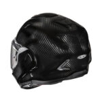Motorhelm HJC, F100 Carbon - Afbeelding 2