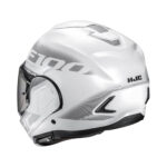 Motorhelm HJC, F100 Hetal - Afbeelding 3