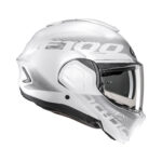 Motorhelm HJC, F100 Hetal - Afbeelding 2