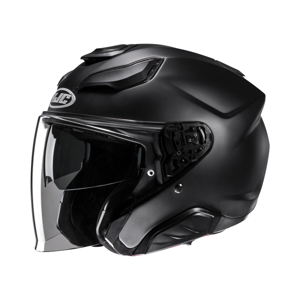 Motorhelm HJC, F31 - Afbeelding 3