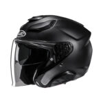 Motorhelm HJC, F31 - Afbeelding 3