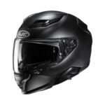 Motorhelm HJC, F71 - Afbeelding 2
