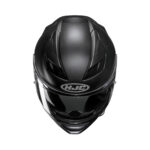 Motorhelm HJC, F71