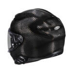 Motorhelm HJC, F71 Carbon - Afbeelding 3
