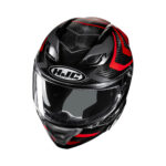Motorhelm HJC, F71 Carbon Nevio - Afbeelding 4