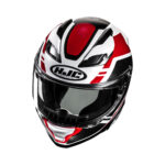 Motorhelm HJC, F71 Tozz - Afbeelding 3