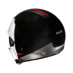 Motorhelm HJC, i20 Vena - Afbeelding 2
