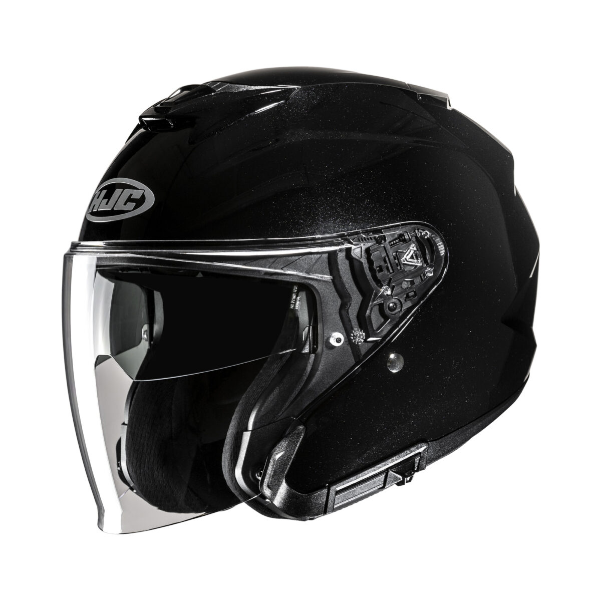 h-j-hjc-i31-135-3080-101-1-6223_2480251.jpg Motorhelm HJC, i31 - Afbeelding 1