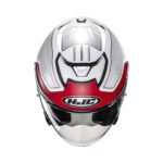 Motorhelm HJC, i31 Tevis - Afbeelding 2