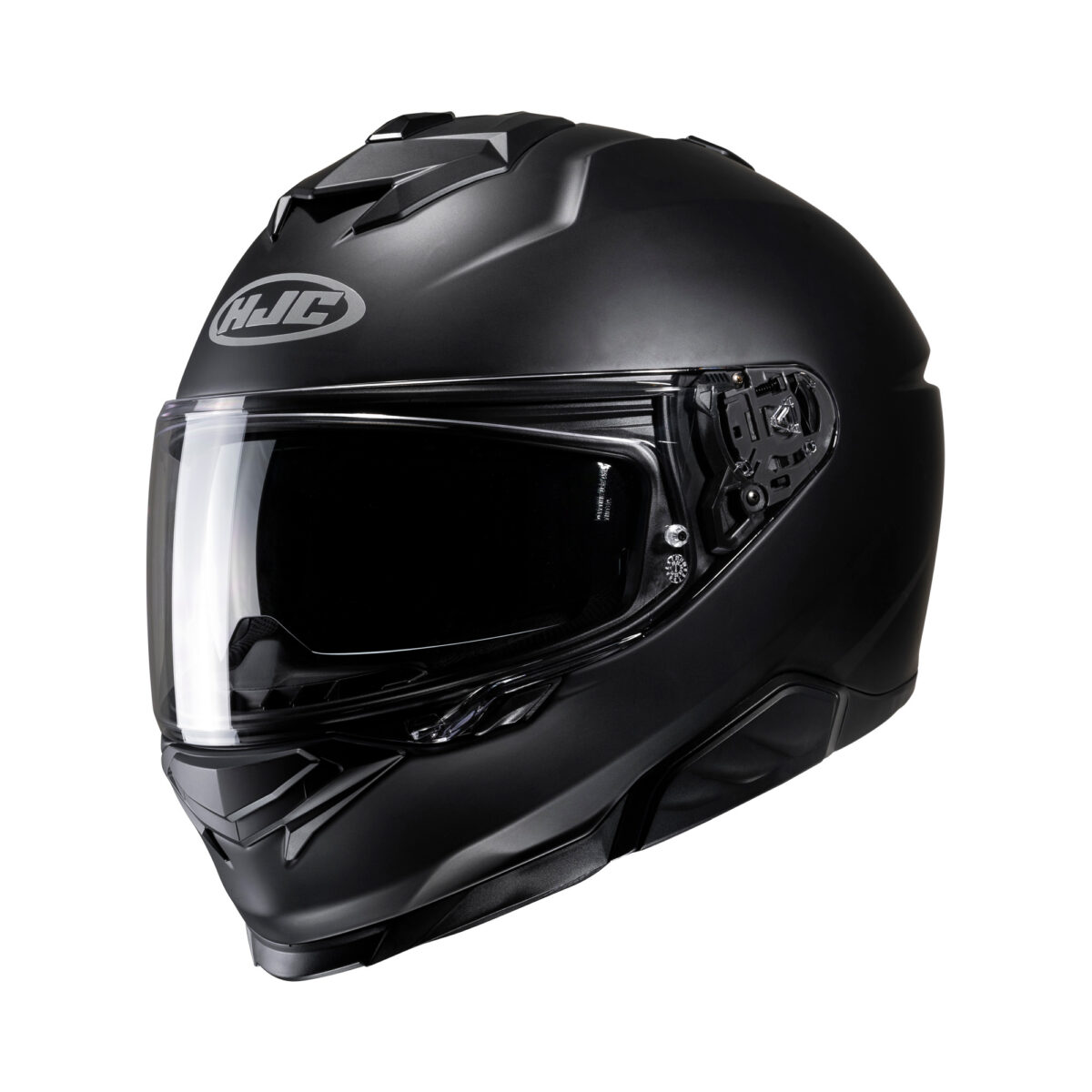 Motorhelm HJC, i71 - Afbeelding 1