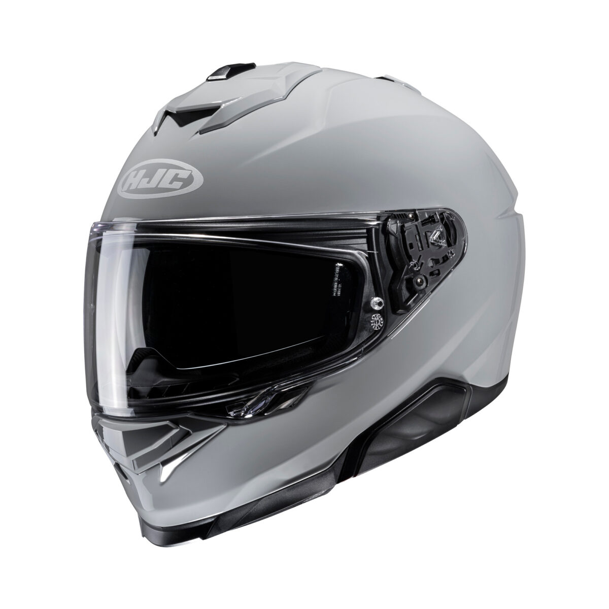 Motorhelm HJC, i71 - Afbeelding 2