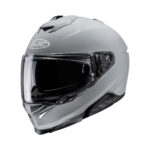 Motorhelm HJC, i71 - Afbeelding 2