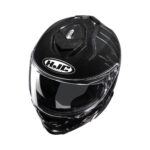 Motorhelm HJC, i71 Celos - Afbeelding 3