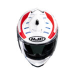 Motorhelm HJC, i71 Simo - Afbeelding 4