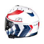 Motorhelm HJC, i71 Simo - Afbeelding 2