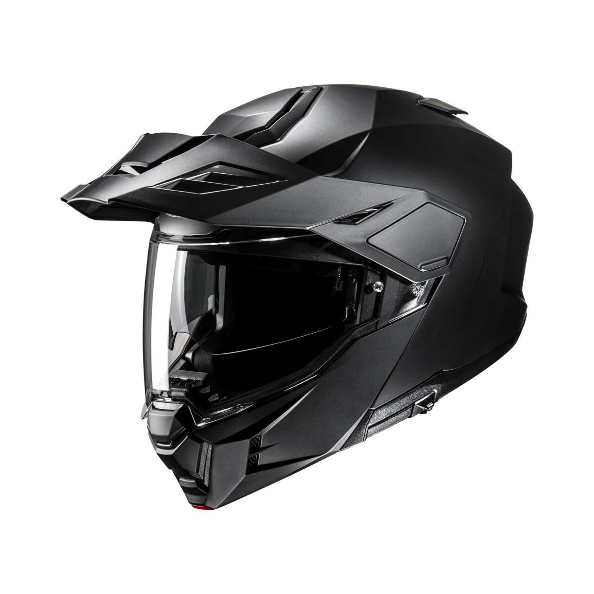 Motorhelm HJC, i80 - Afbeelding 1